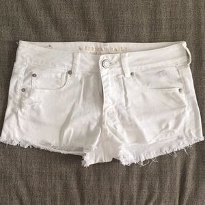 American Eagle Outfitters Shorts